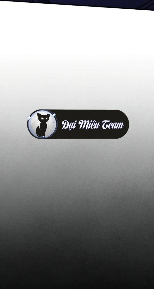 Ta Sẽ Huỷ Diệt Đế Quốc Này - Page 146