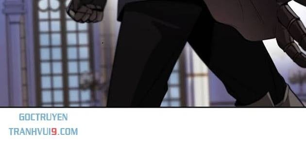 Quý Tộc Lười Biếng Trở Thành Thiên Tài - Page 85