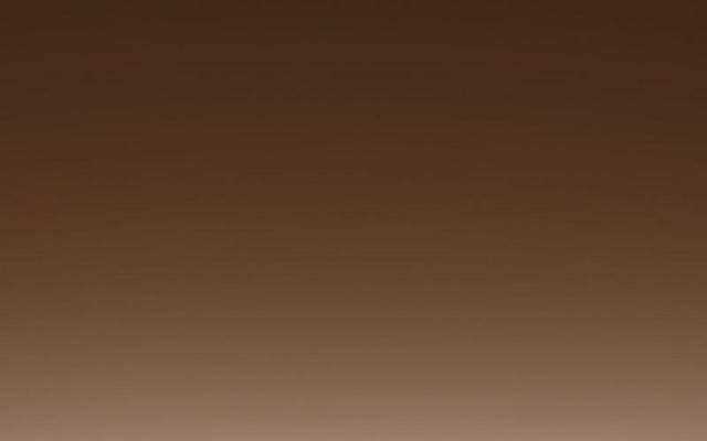 Đệ Tử Của Ta Đều Là Vô Địch Đại Yêu - Page 44