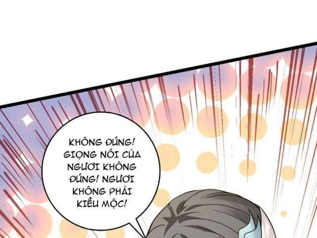 Giết Ta Thêm Mấy Lần Nữa, Ta Liền Vô Địch - Page 99