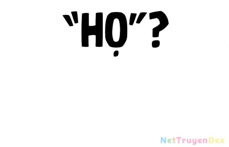 Hoán Đổi Diệu Kỳ - Page 339