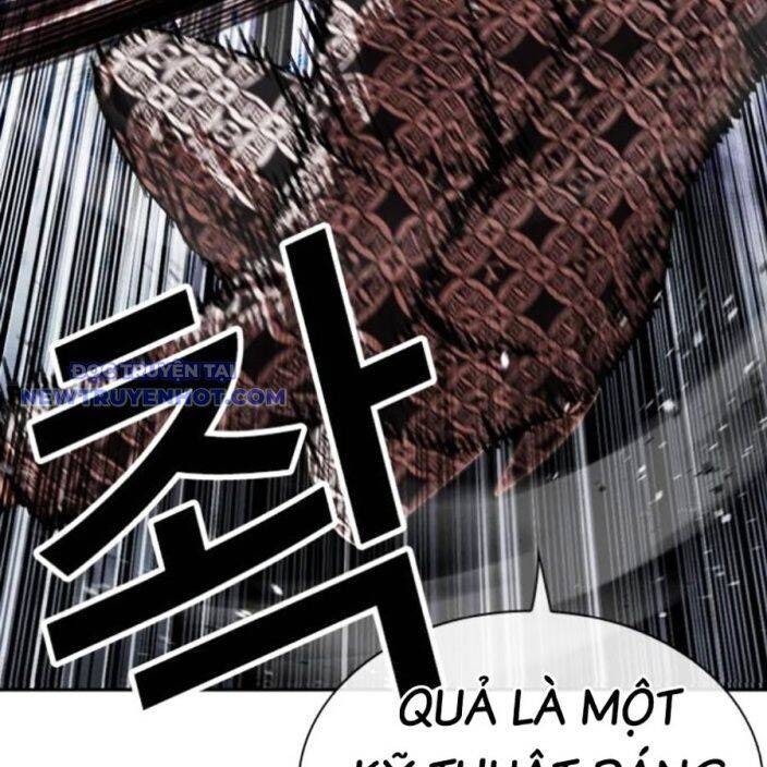 Hoán Đổi Diệu Kỳ - Page 146