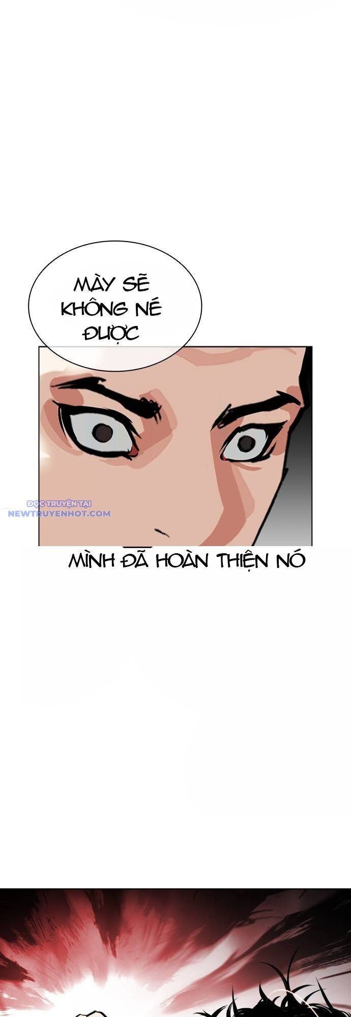 Hoán Đổi Diệu Kỳ - Page 90