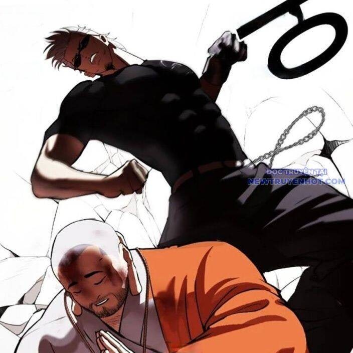 Hoán Đổi Diệu Kỳ - Page 203