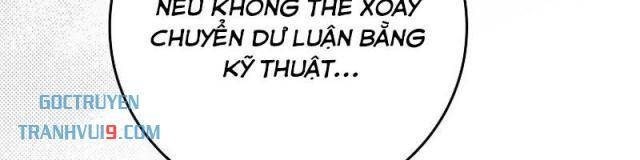 Tân Binh Triệu Đô - Page 84