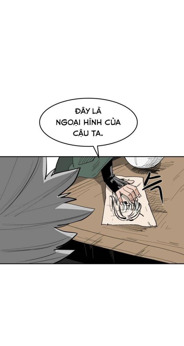 Viên Đá Đỏ - Page 72