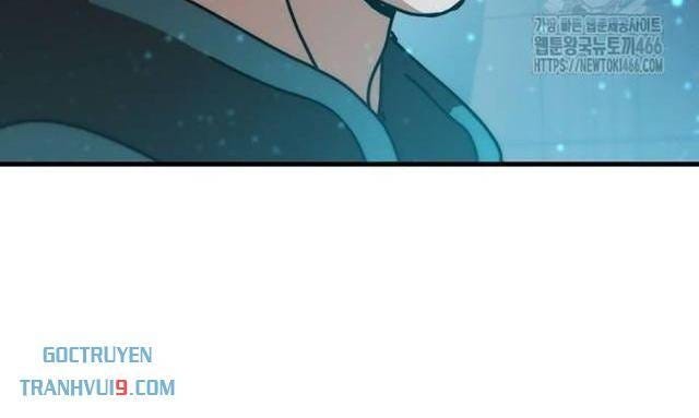 Ngôi Nhà Ẩn Ngày Tận Thế - Page 31