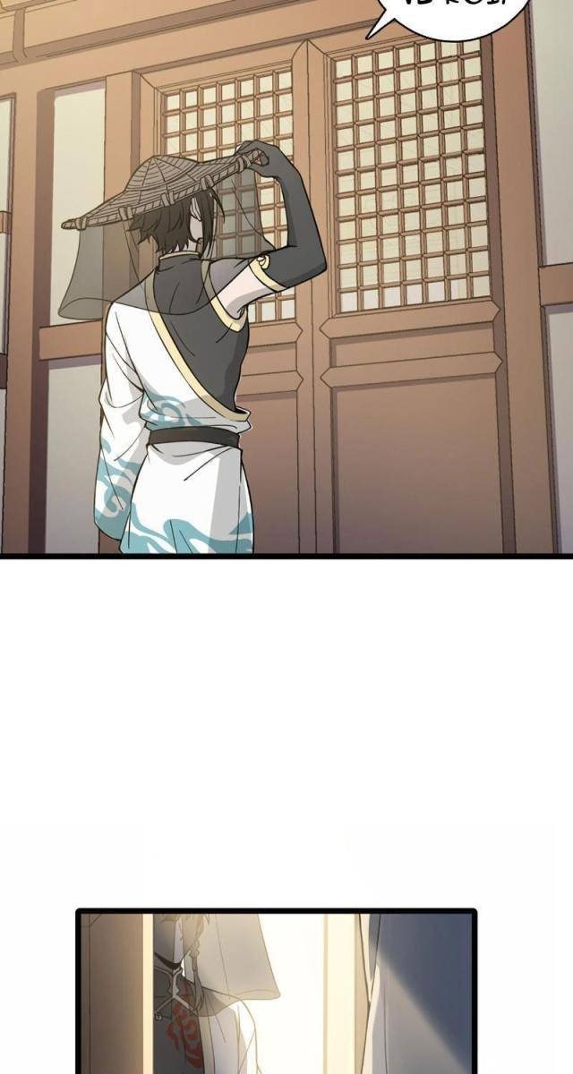 Giết Ta Thêm Mấy Lần Nữa, Ta Liền Vô Địch - Page 94