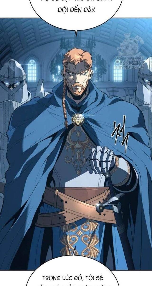 Lý Do Ta Từ Bỏ Làm Quỷ Vương - Page 55