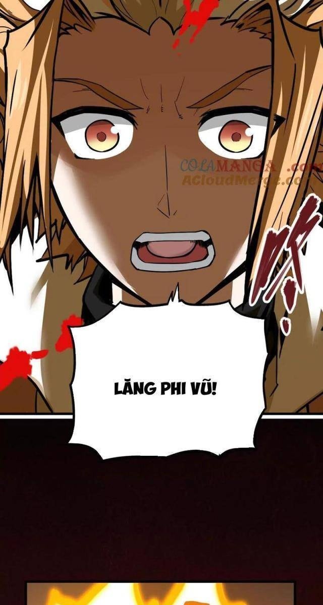 Tông Môn Của Ta Có Triệu Điểm Mạnh - Page 63