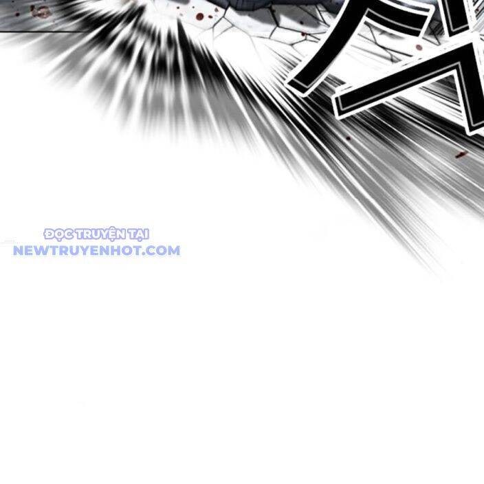 Hoán Đổi Diệu Kỳ - Page 39