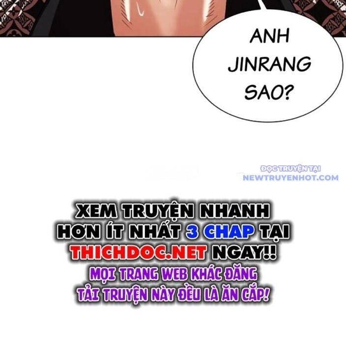 Hoán Đổi Diệu Kỳ - Page 9