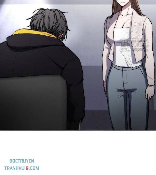 Chiến Thần Xuất Thế - Page 33