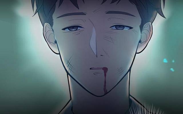 Đệ Tử Của Ta Đều Là Vô Địch Đại Yêu - Page 30