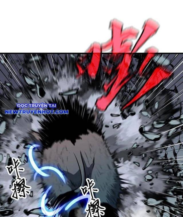 Tu Luyện Nhàn Hạ Bắt đầu Từ Nữ đồ đệ - Page 19