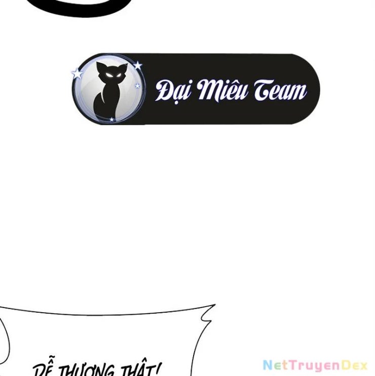 Hoán Đổi Diệu Kỳ - Page 148