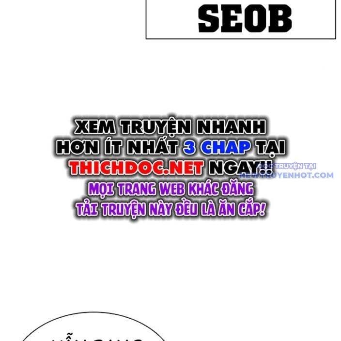 Hoán Đổi Diệu Kỳ - Page 89