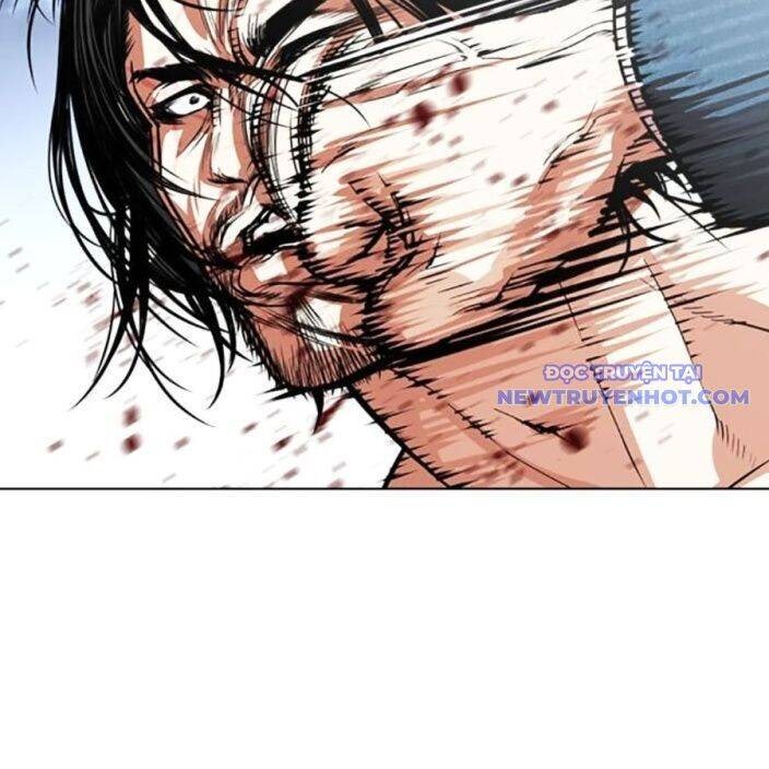 Hoán Đổi Diệu Kỳ - Page 237