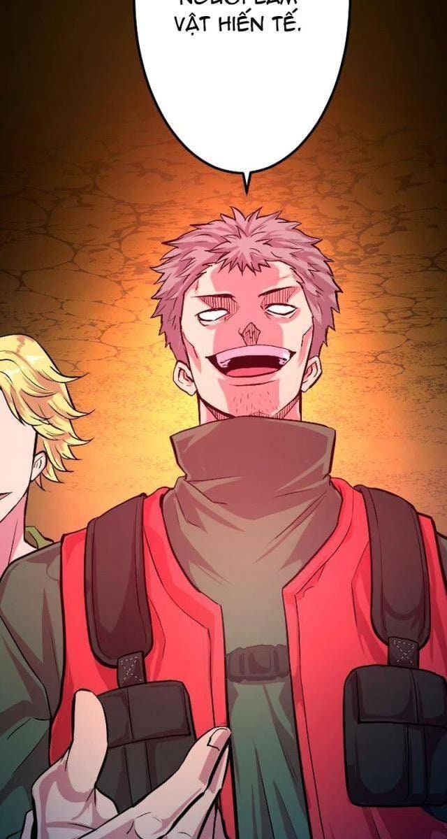 Nhà Hiền Triết Đã Nghỉ Hưu Thay Đổi Cuộc Đời Bằng Kỹ Năng UR - Page 97