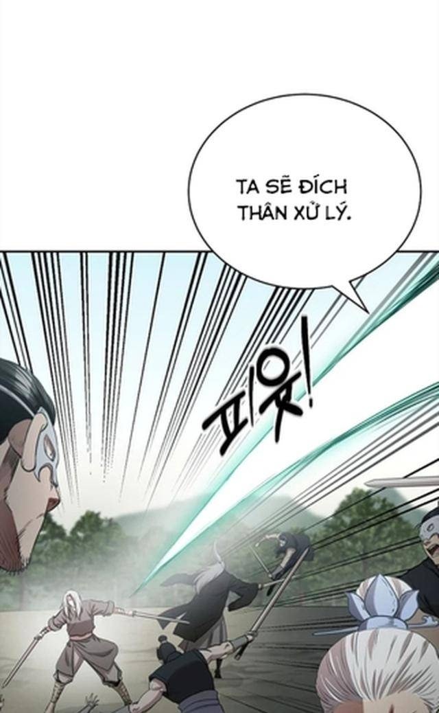 Ma Nhân Hoa Sơn - Page 104