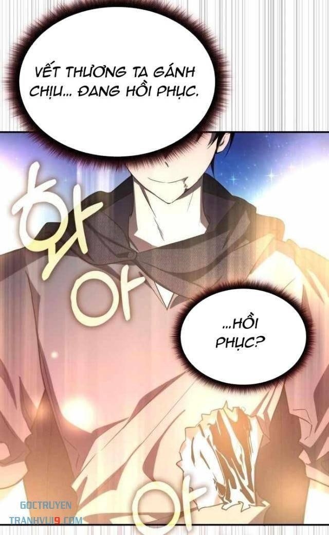 Trị Liệu Sư Quá Mạnh - Page 24