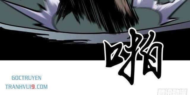 Tu Luyện Nhàn Hạ Bắt đầu Từ Nữ đồ đệ - Page 38