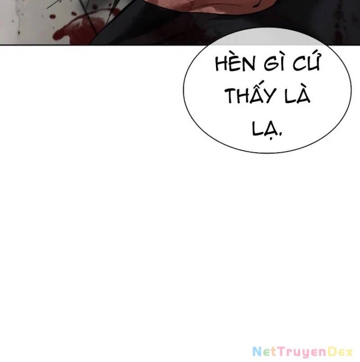 Hoán Đổi Diệu Kỳ - Page 355