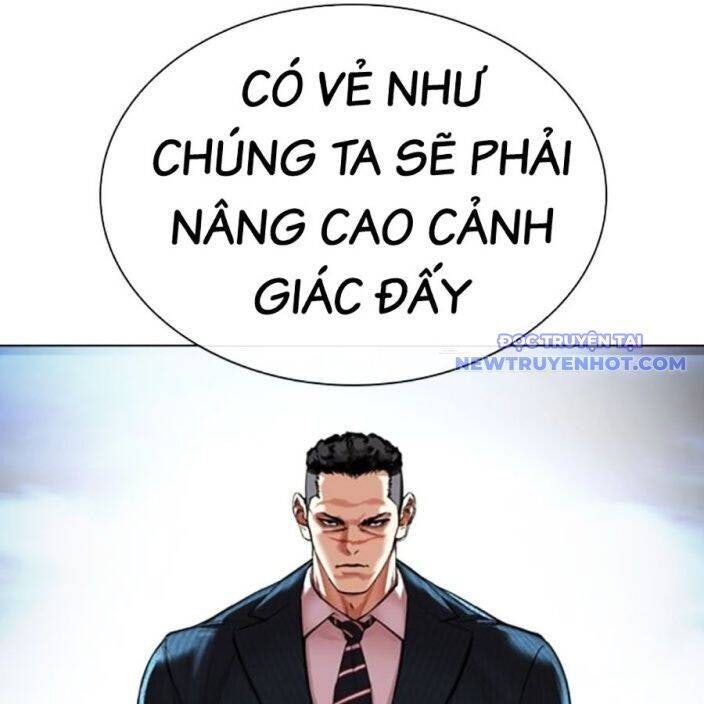 Hoán Đổi Diệu Kỳ - Page 138