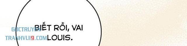 Tân Binh Triệu Đô - Page 64