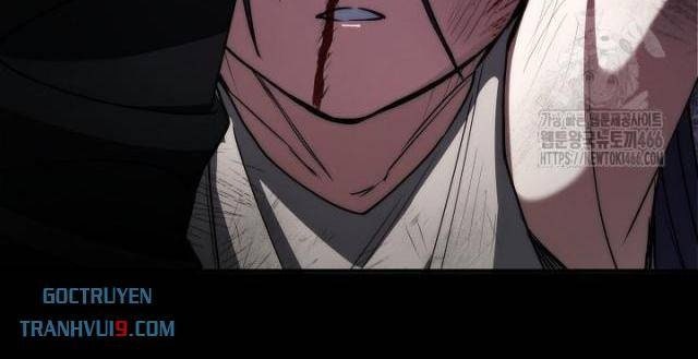 Chiến Thần Xuất Thế - Page 29