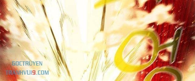 Kiếm Thần: Thần Chi Tử - Page 65