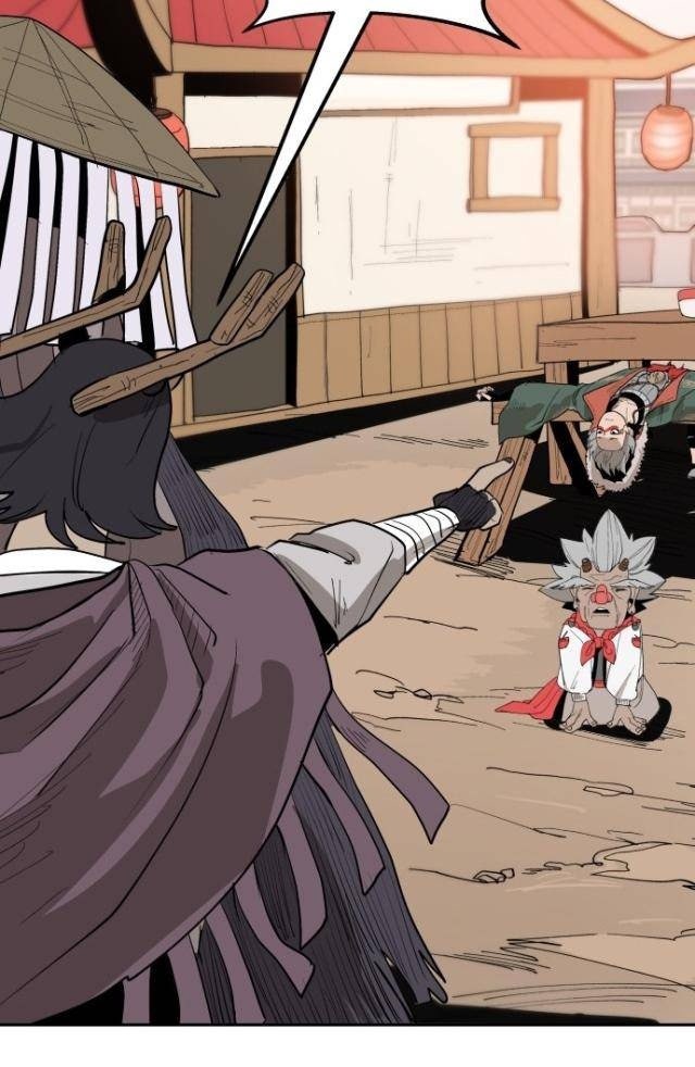 Viên Đá Đỏ - Page 126