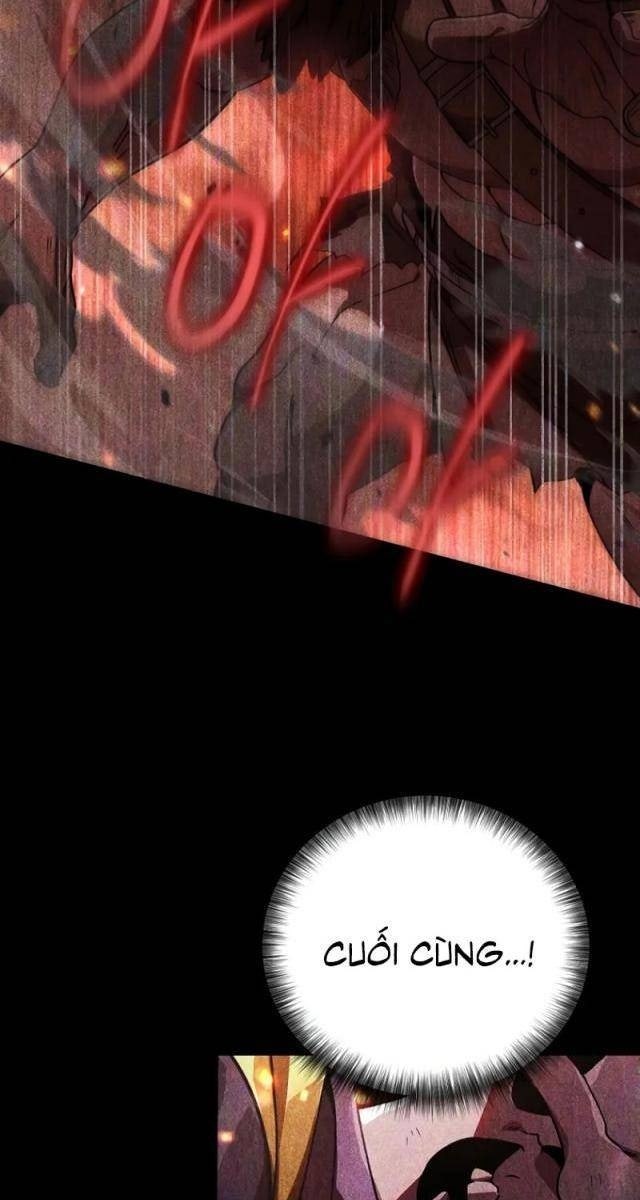 Ta Sẽ Huỷ Diệt Đế Quốc Này - Page 41