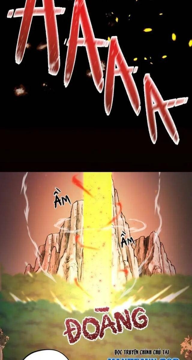 Đệ Tử Của Ta Đều Là Vô Địch Đại Yêu - Page 19