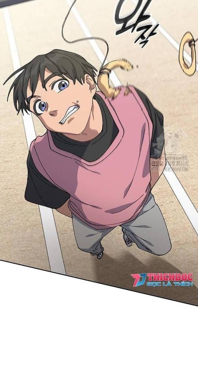 Tay Súng Chinh Phục Võ Lâm - Page 32