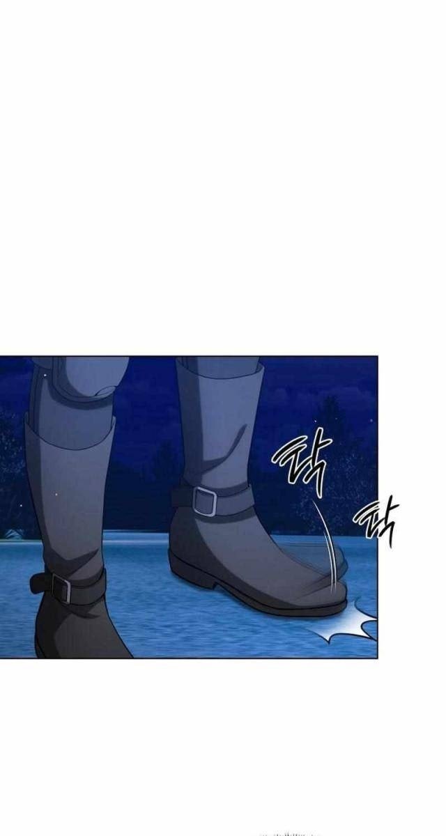 Pháp Sư Hắc Ám: Khởi Sinh Từ Xương Cốt - Page 52