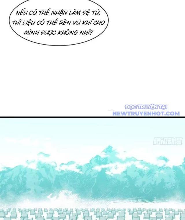 Tu Luyện Nhàn Hạ Bắt đầu Từ Nữ đồ đệ - Page 25