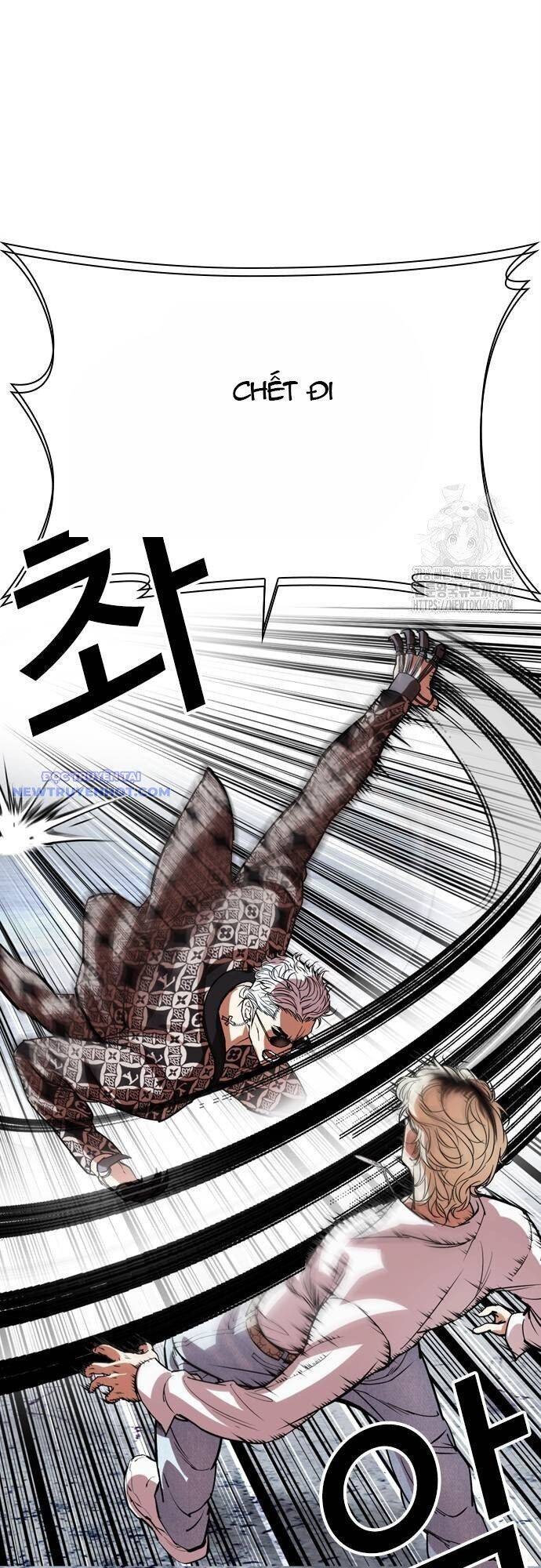 Hoán Đổi Diệu Kỳ - Page 105