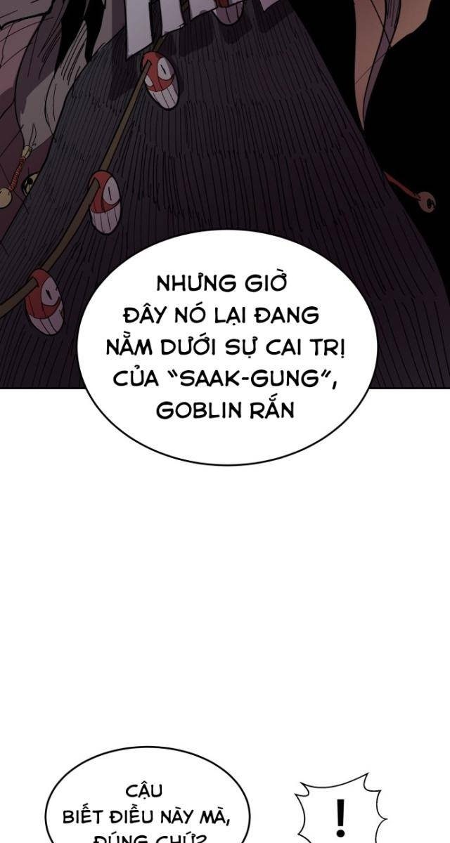Viên Đá Đỏ - Page 97