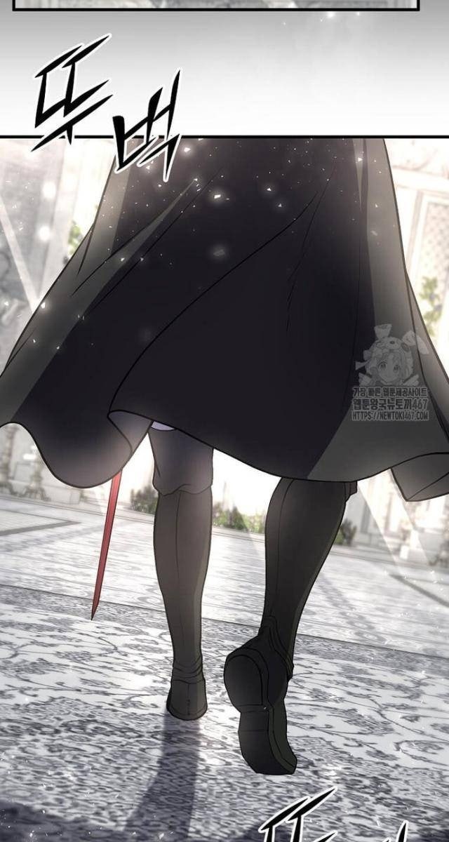 Tôi Thăng Cấp Bằng Kĩ Năng - Page 90