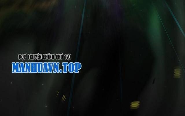 Đệ Tử Của Ta Đều Là Vô Địch Đại Yêu - Page 40