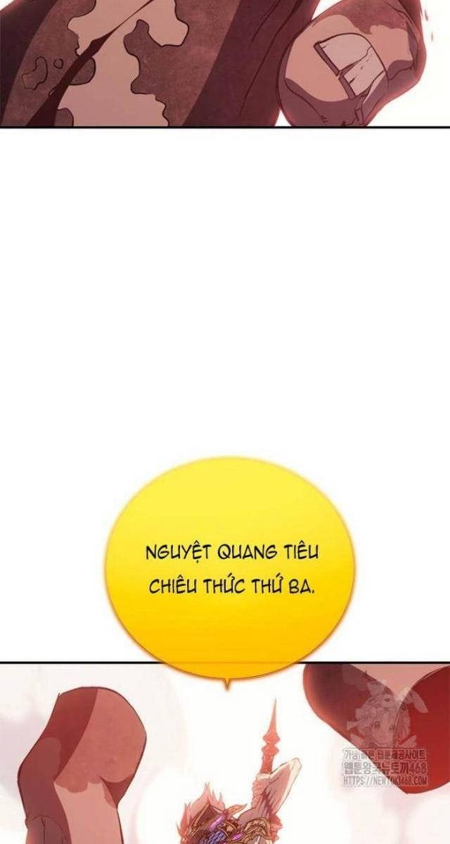 Lý Do Ta Từ Bỏ Làm Quỷ Vương - Page 106