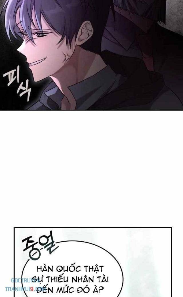 Trị Liệu Sư Quá Mạnh - Page 88