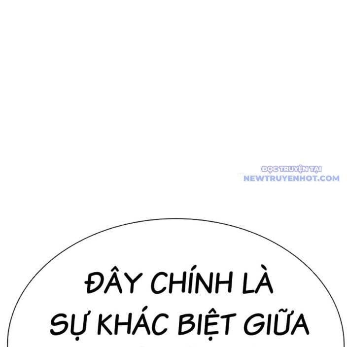 Hoán Đổi Diệu Kỳ - Page 86