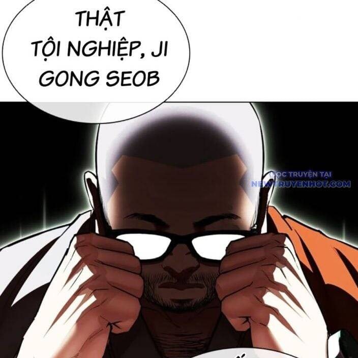 Hoán Đổi Diệu Kỳ - Page 121