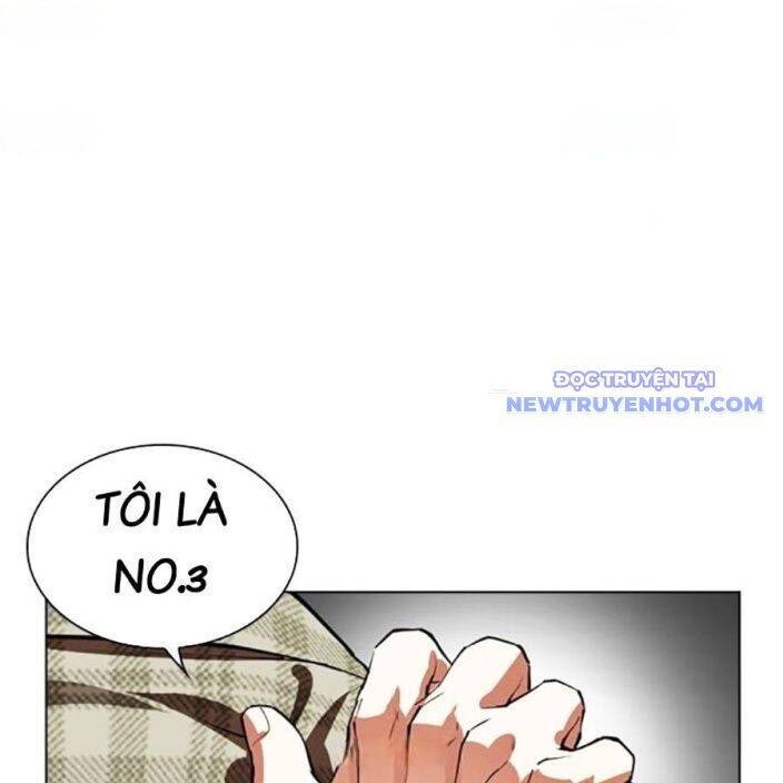 Hoán Đổi Diệu Kỳ - Page 166