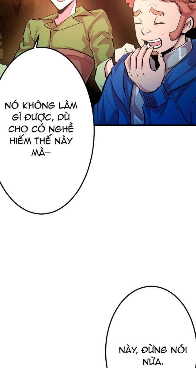 Nhà Hiền Triết Đã Nghỉ Hưu Thay Đổi Cuộc Đời Bằng Kỹ Năng UR - Page 67