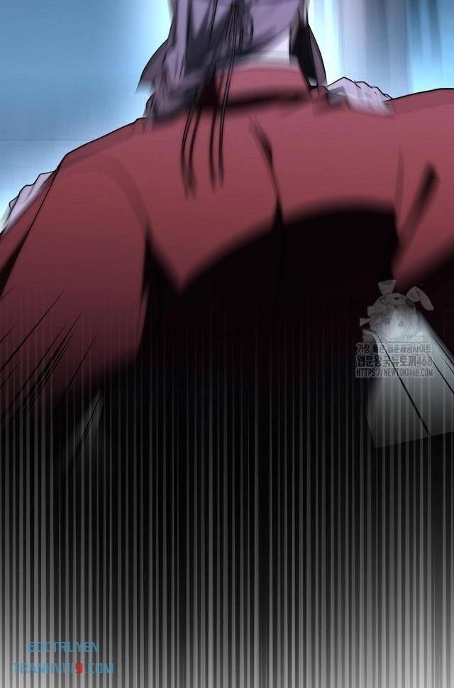 Cuồng Long Kiếm Thần - Page 21