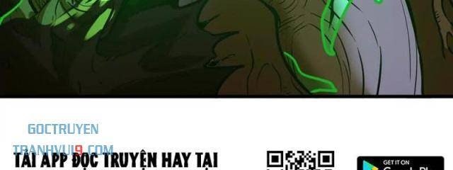 Tông Môn Của Ta Có Triệu Điểm Mạnh - Page 18