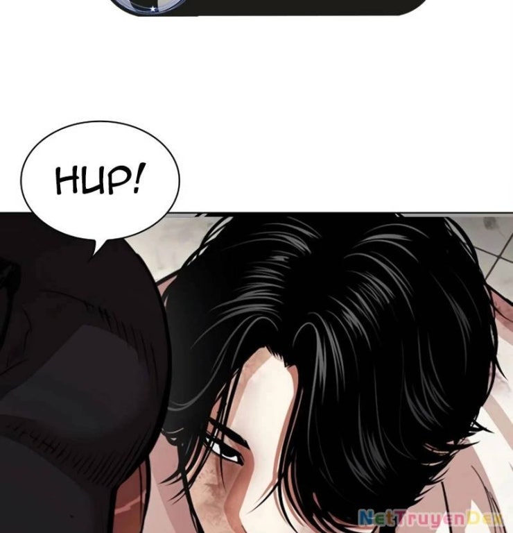 Hoán Đổi Diệu Kỳ - Page 45